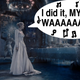 Illustration for article titled Once Upon A Time Finally Utilizes The Snow Queen's Badassery